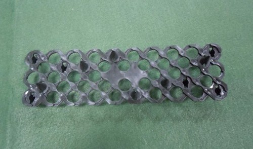 ��̬�B�ӿ�